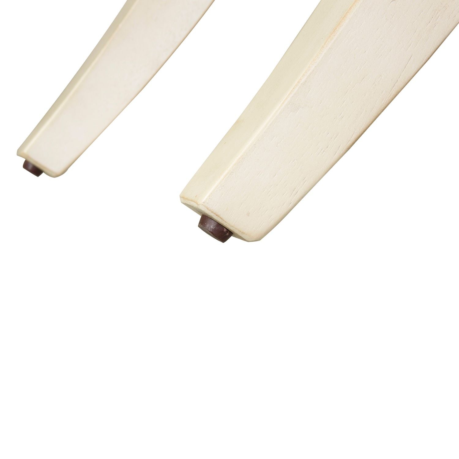 Opt 7 Piece Rectangular Table Set