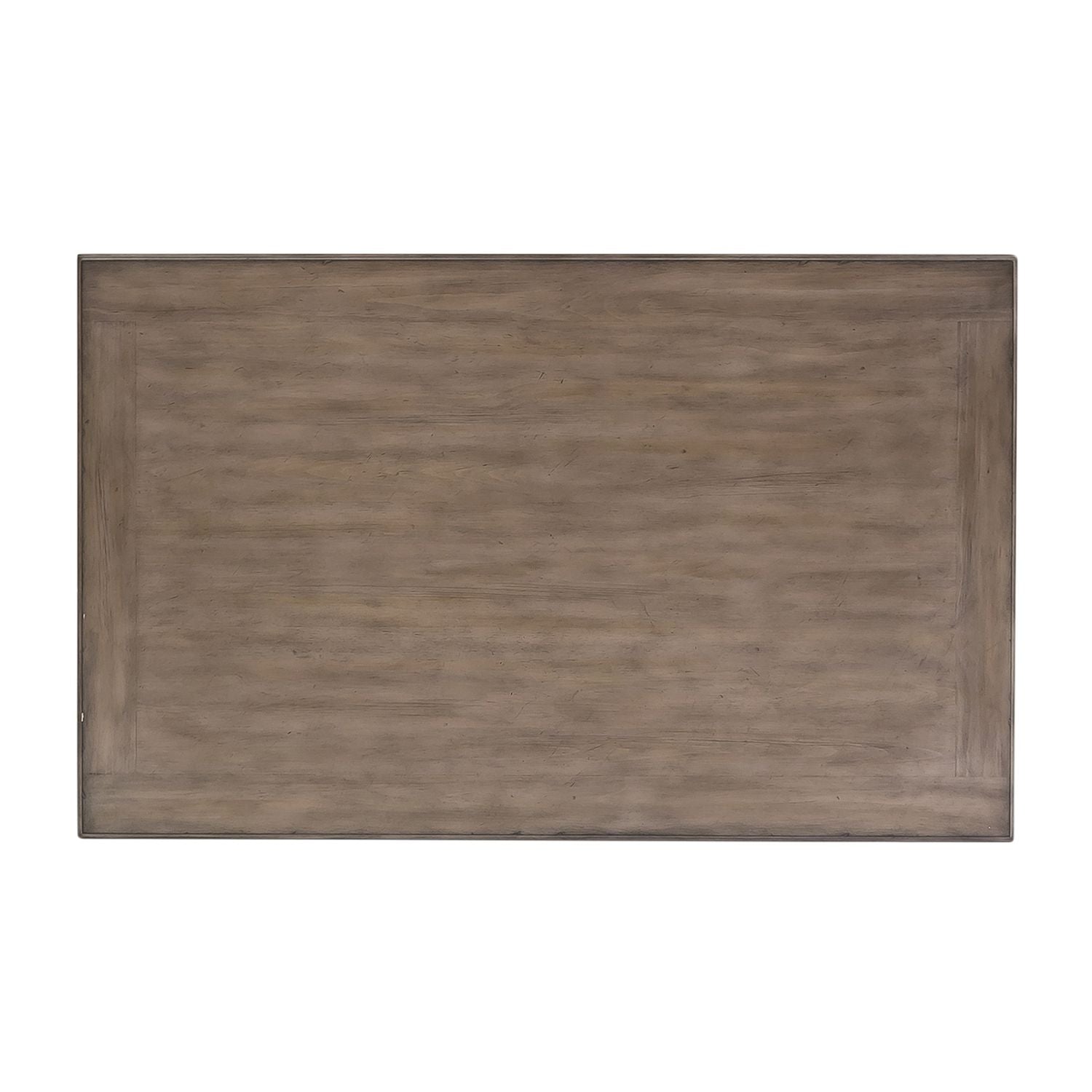 Rectangular Cocktail Table