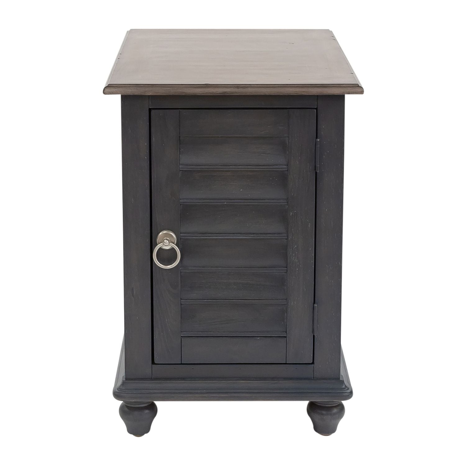 Chair Side Table