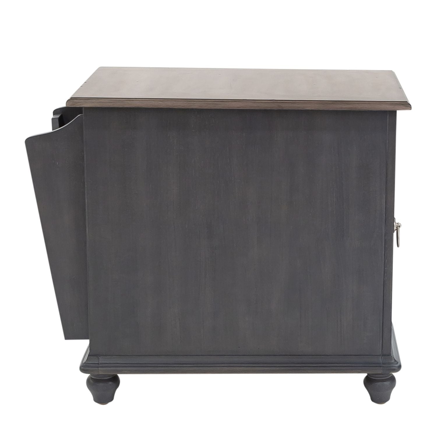 Chair Side Table