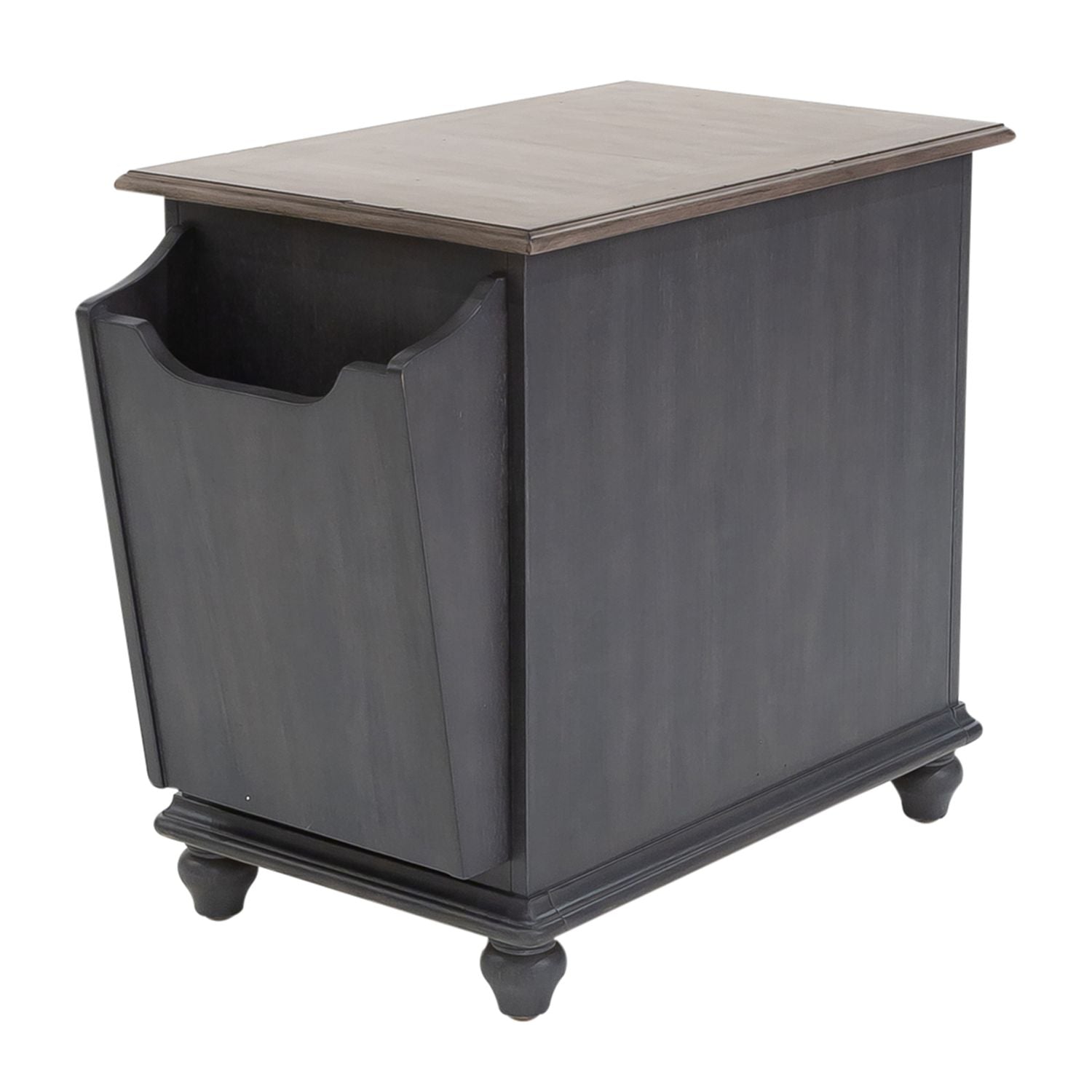 Chair Side Table