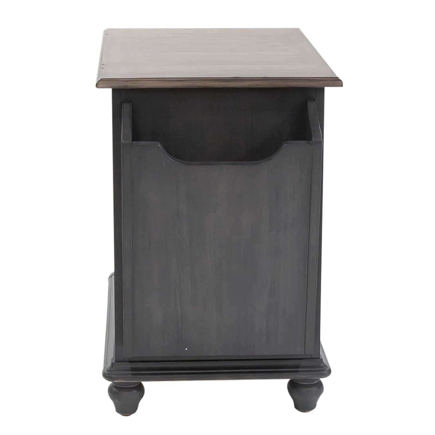 Chair Side Table