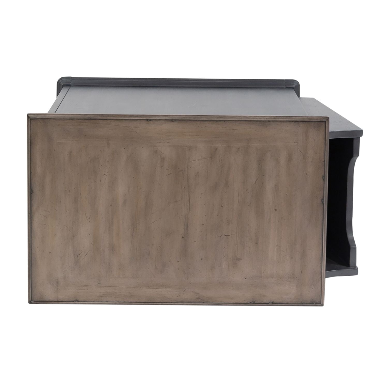 Chair Side Table