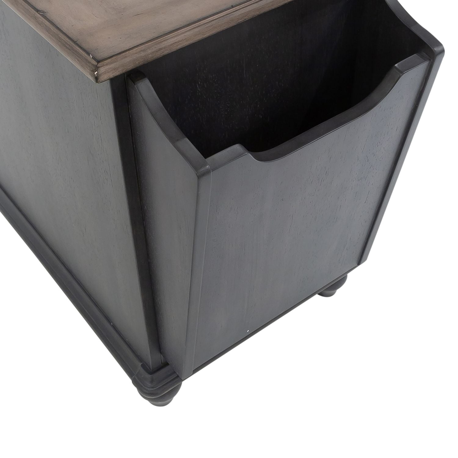 Chair Side Table