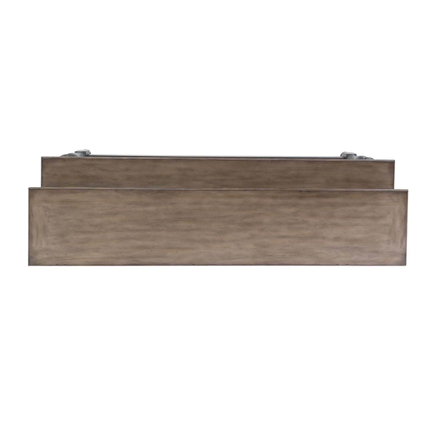 Console Bar Table