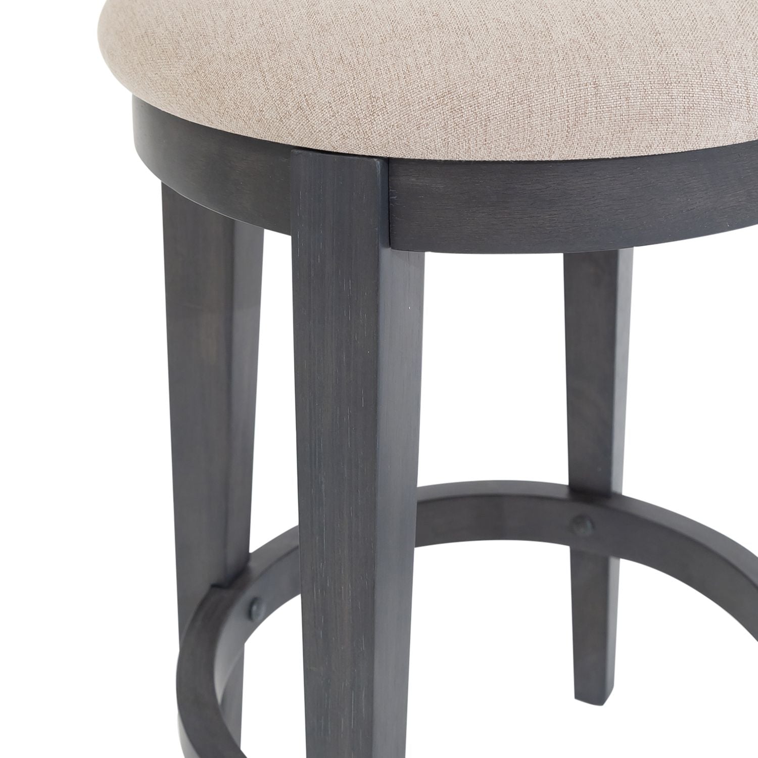 Uph Console Stool