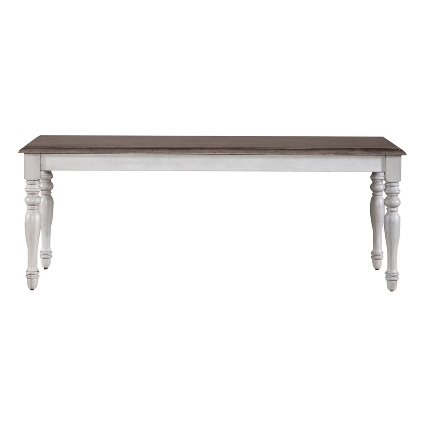 Bench (RTA)