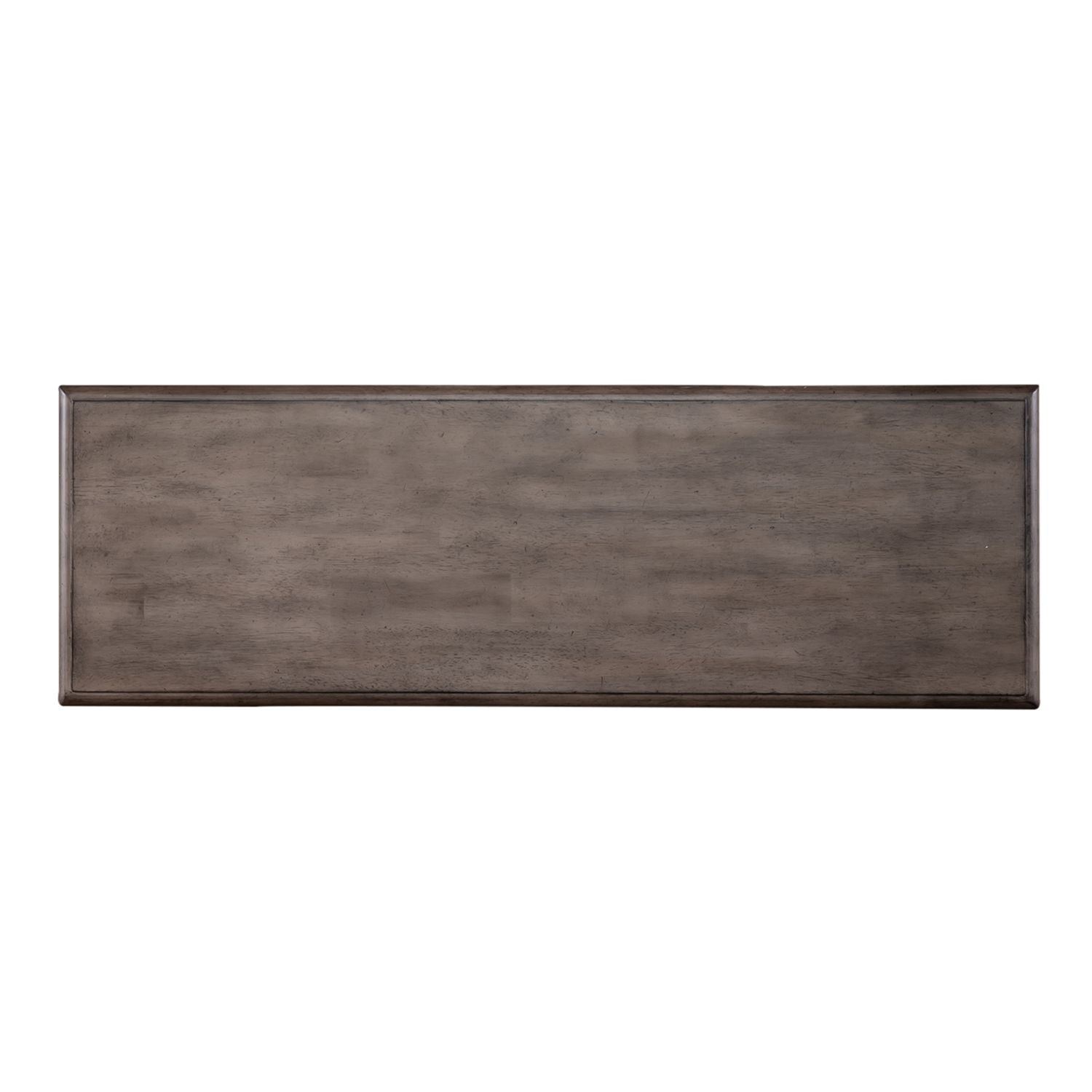 Bench (RTA)