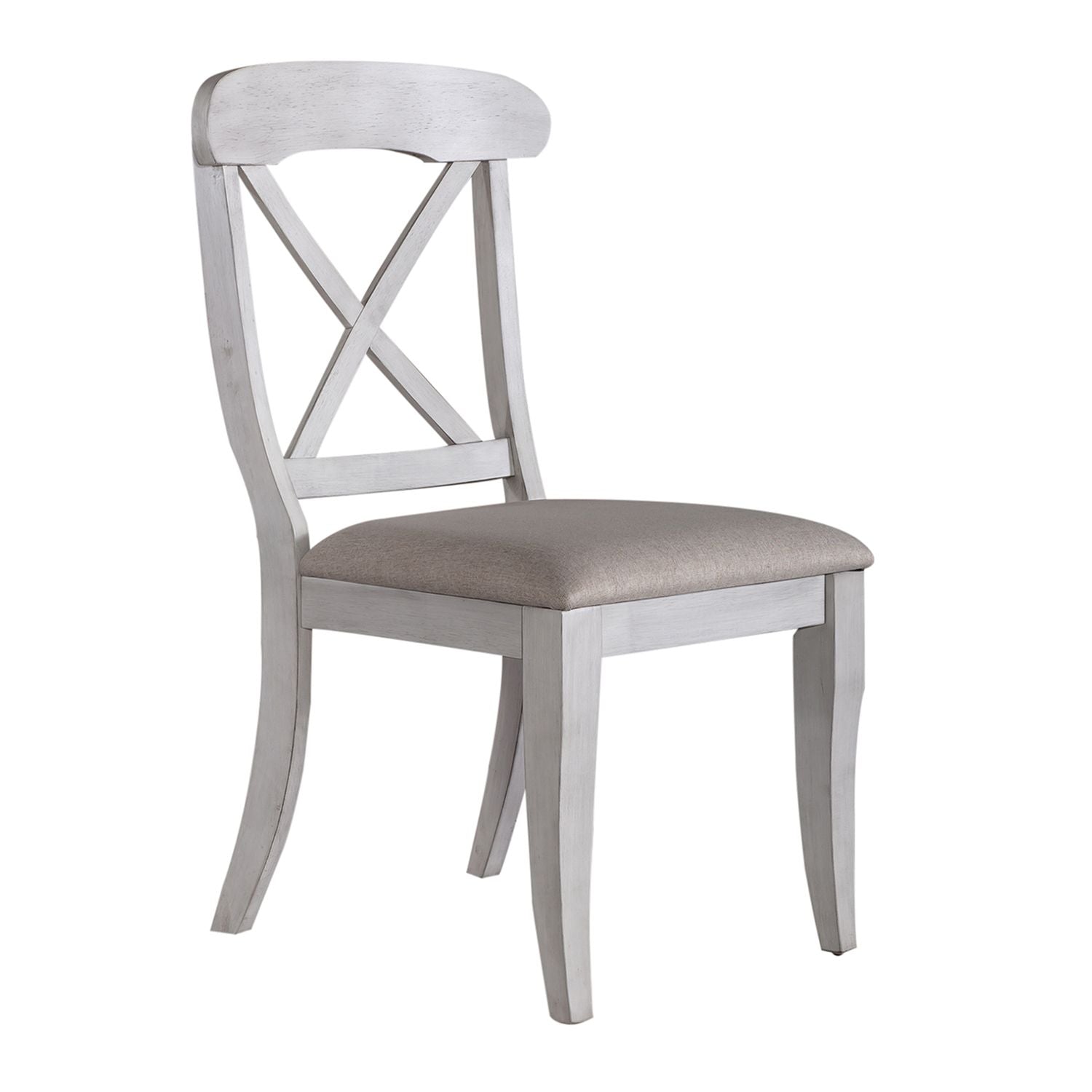 5 Piece Rectangular Table Set