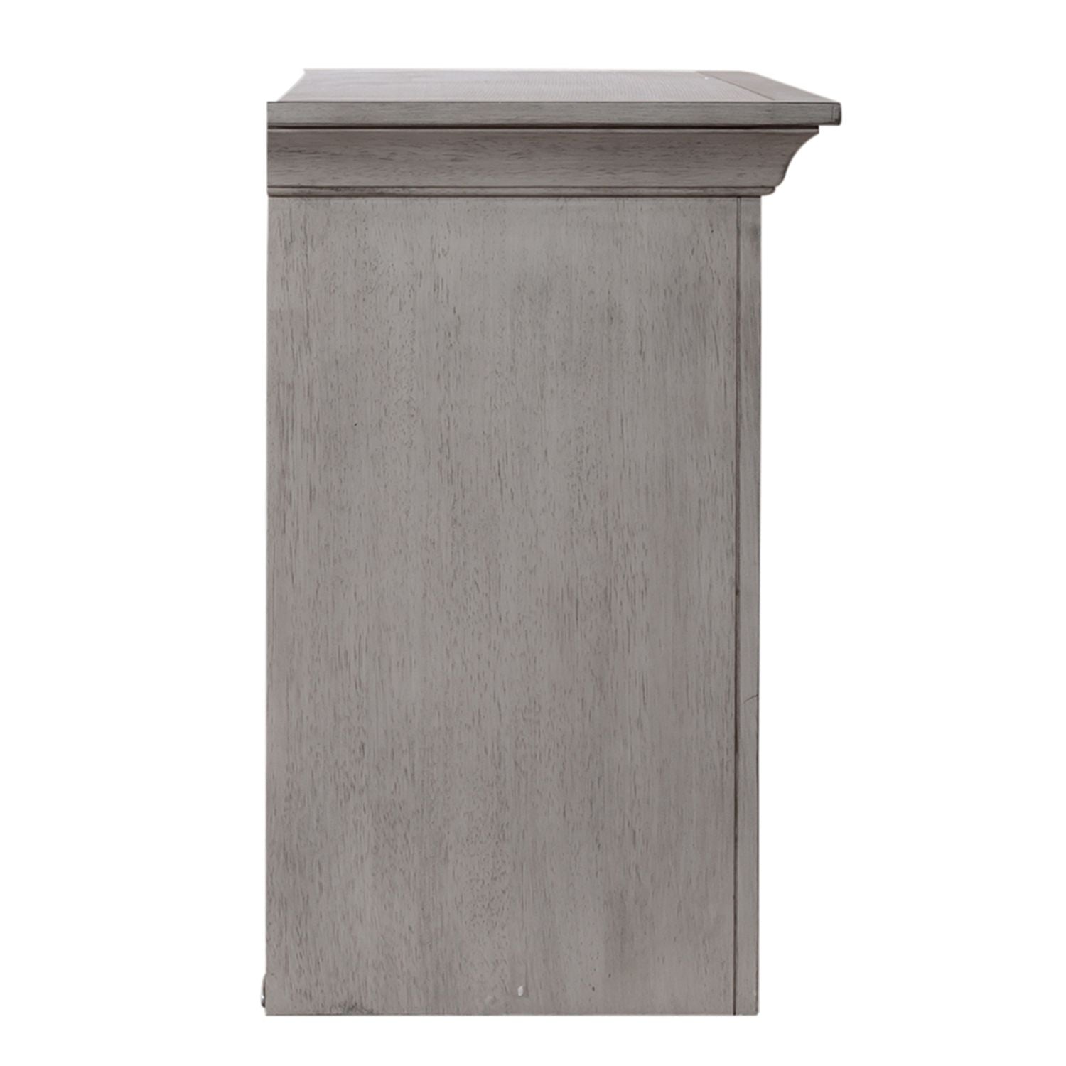 Hutch