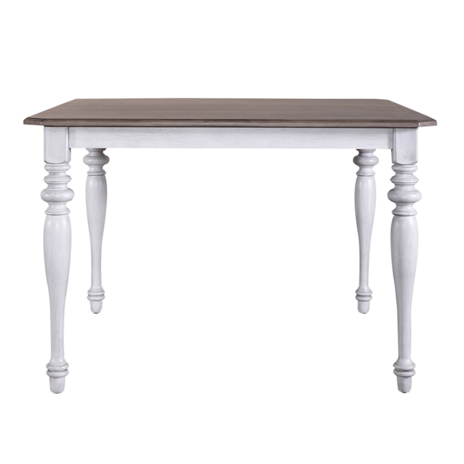 Gathering Table