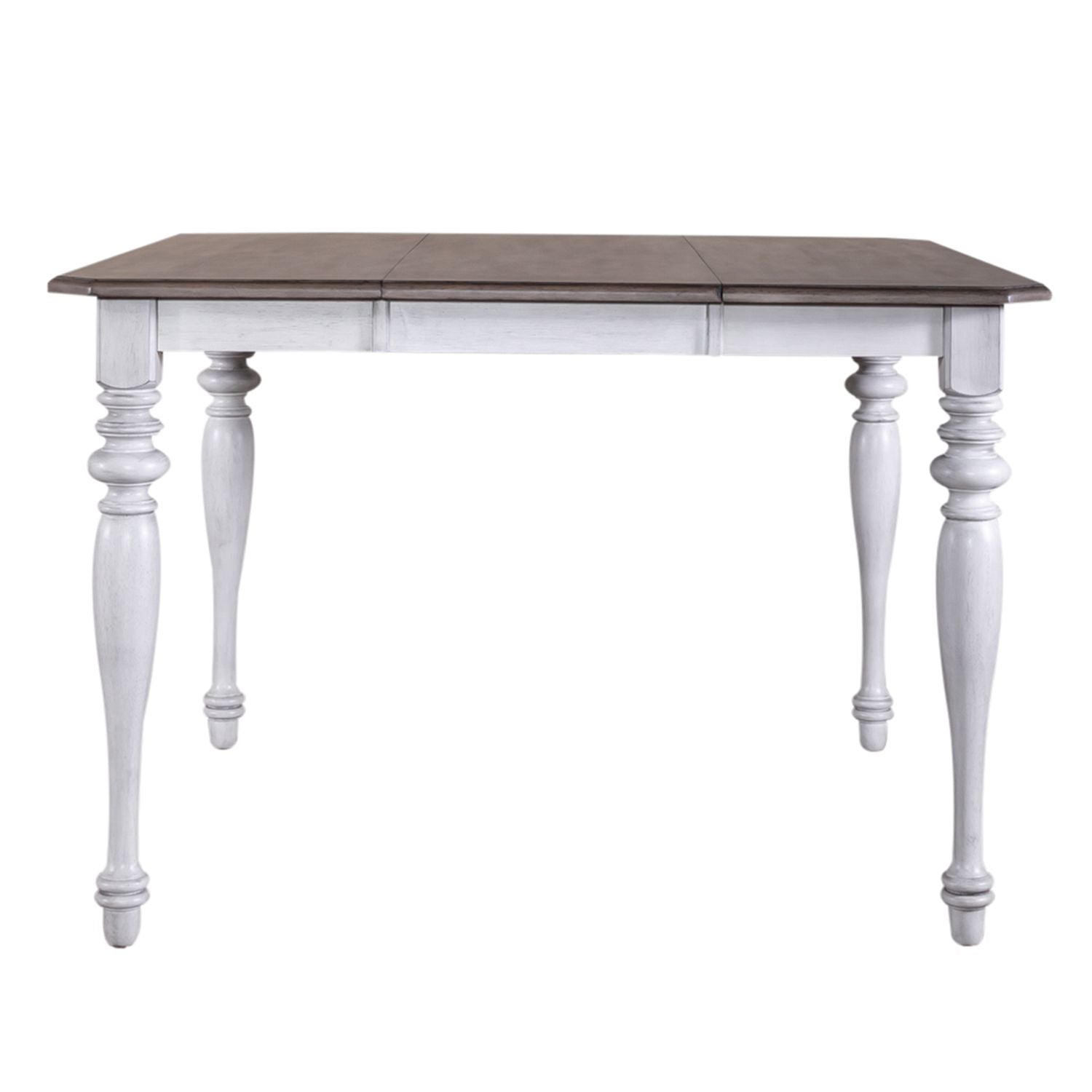 Gathering Table