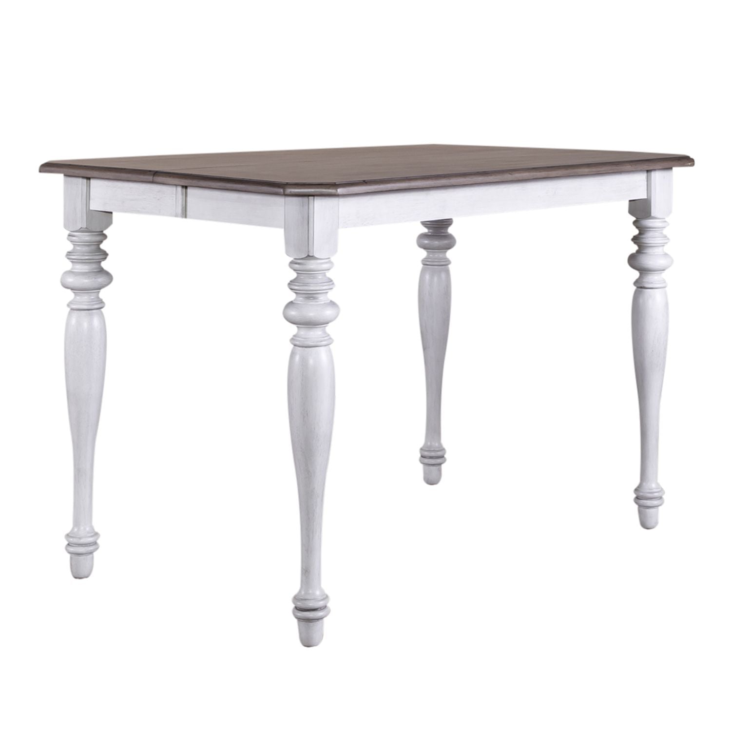 Gathering Table