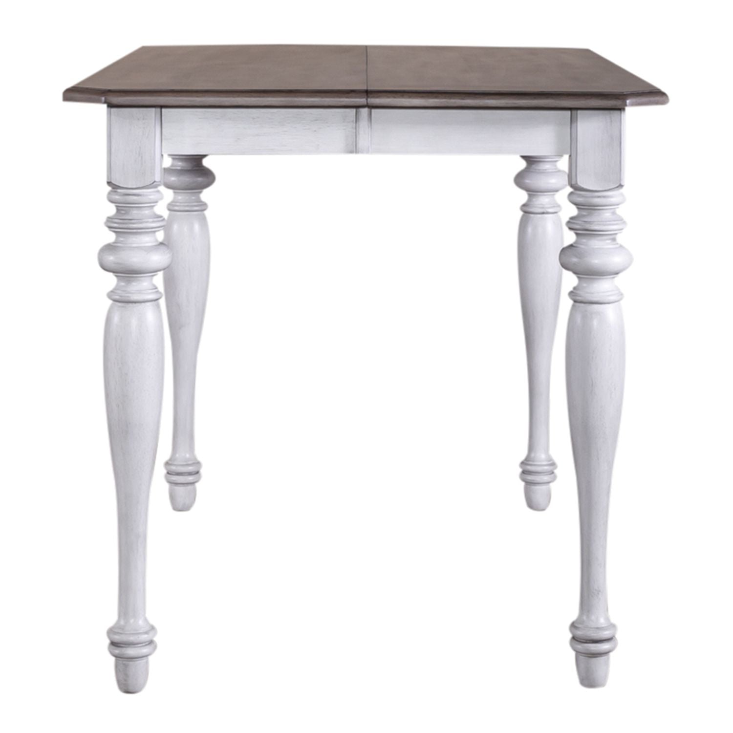 Gathering Table