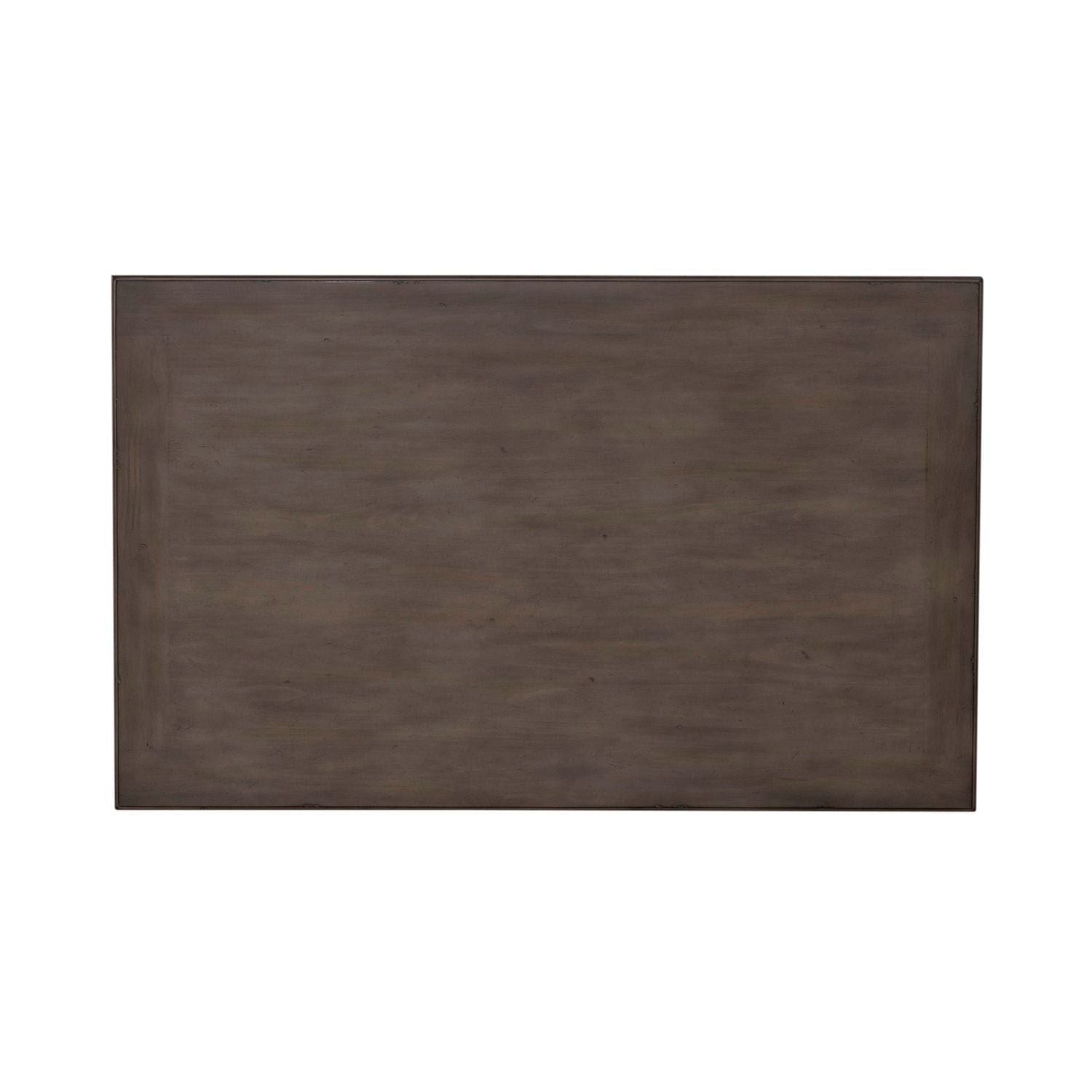 Rectangular Cocktail Table
