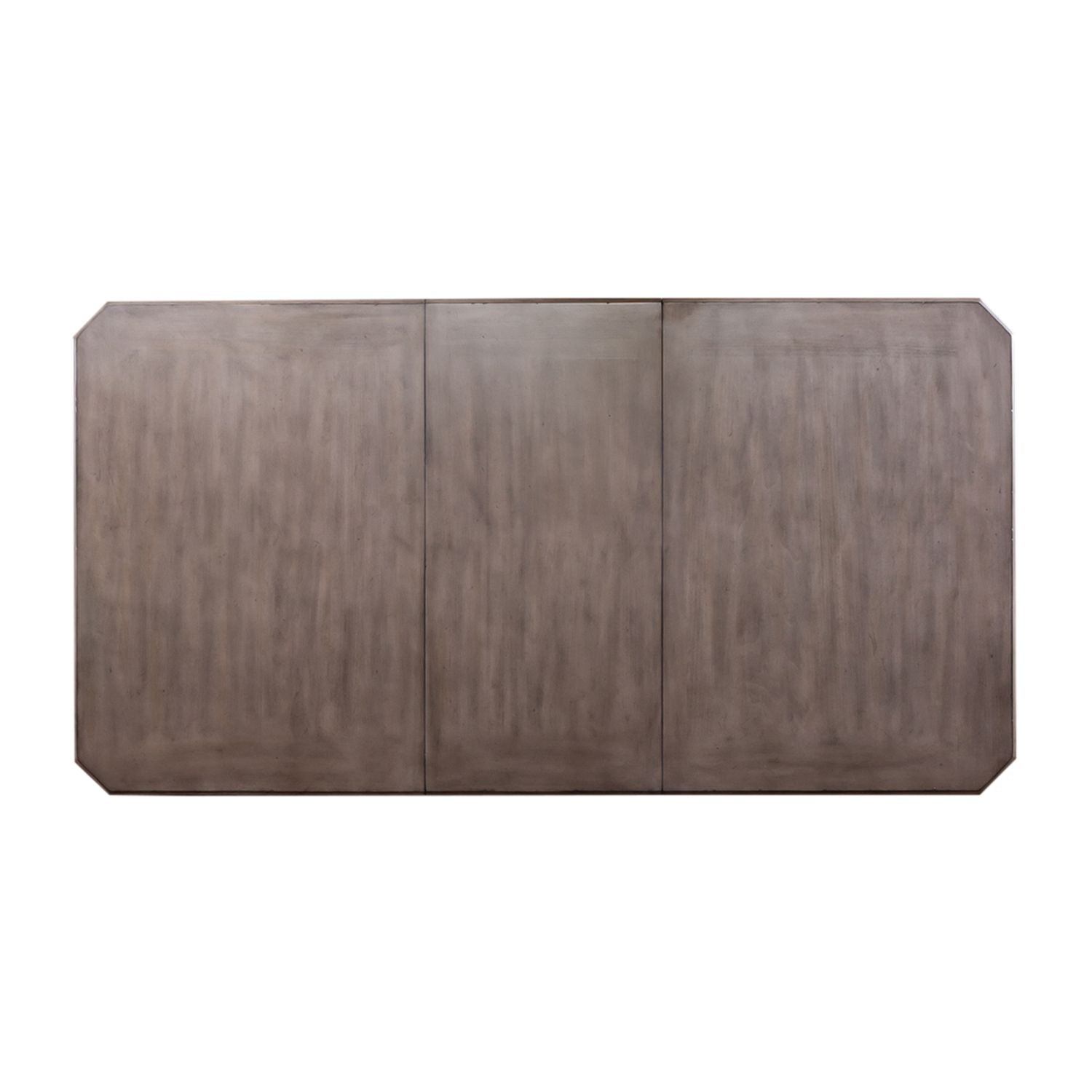Rectangular Leg Table