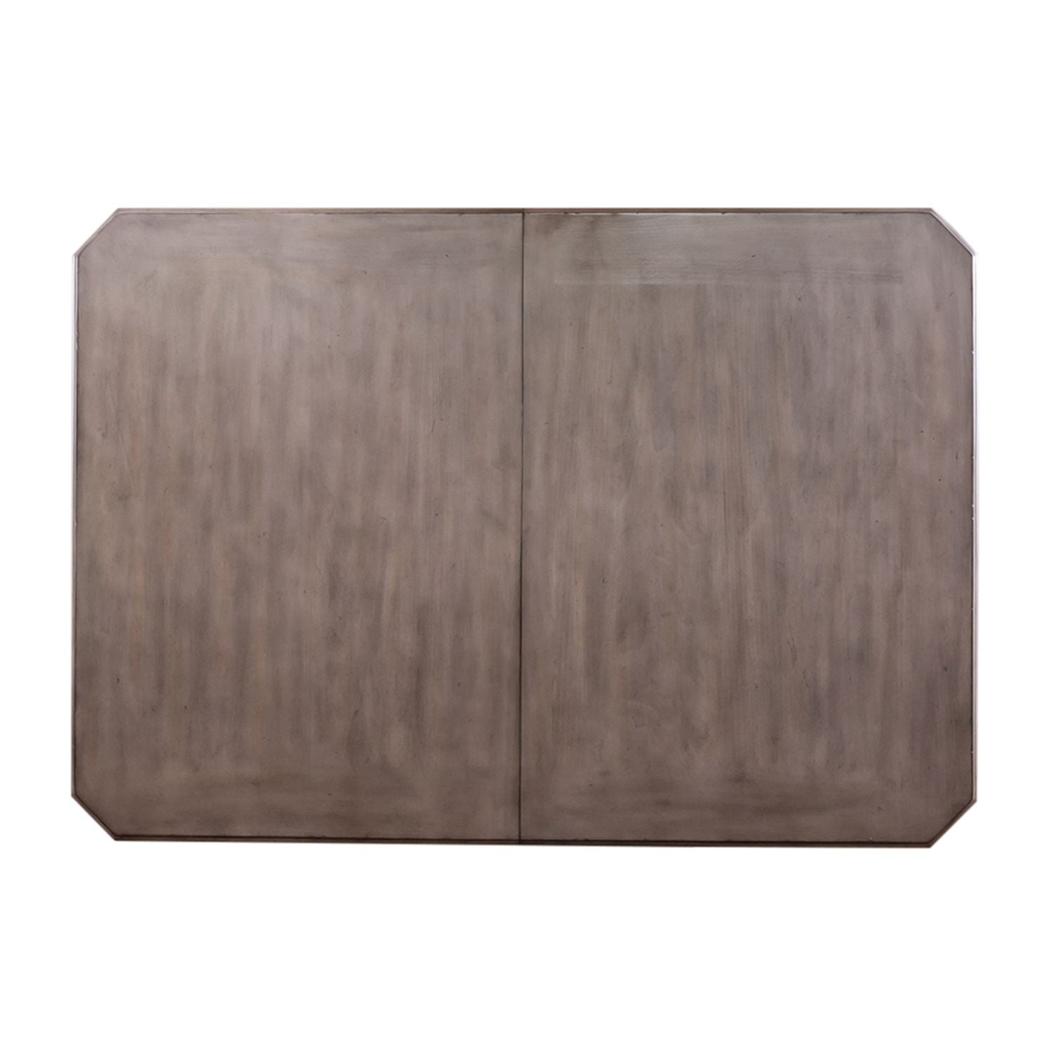 Rectangular Leg Table