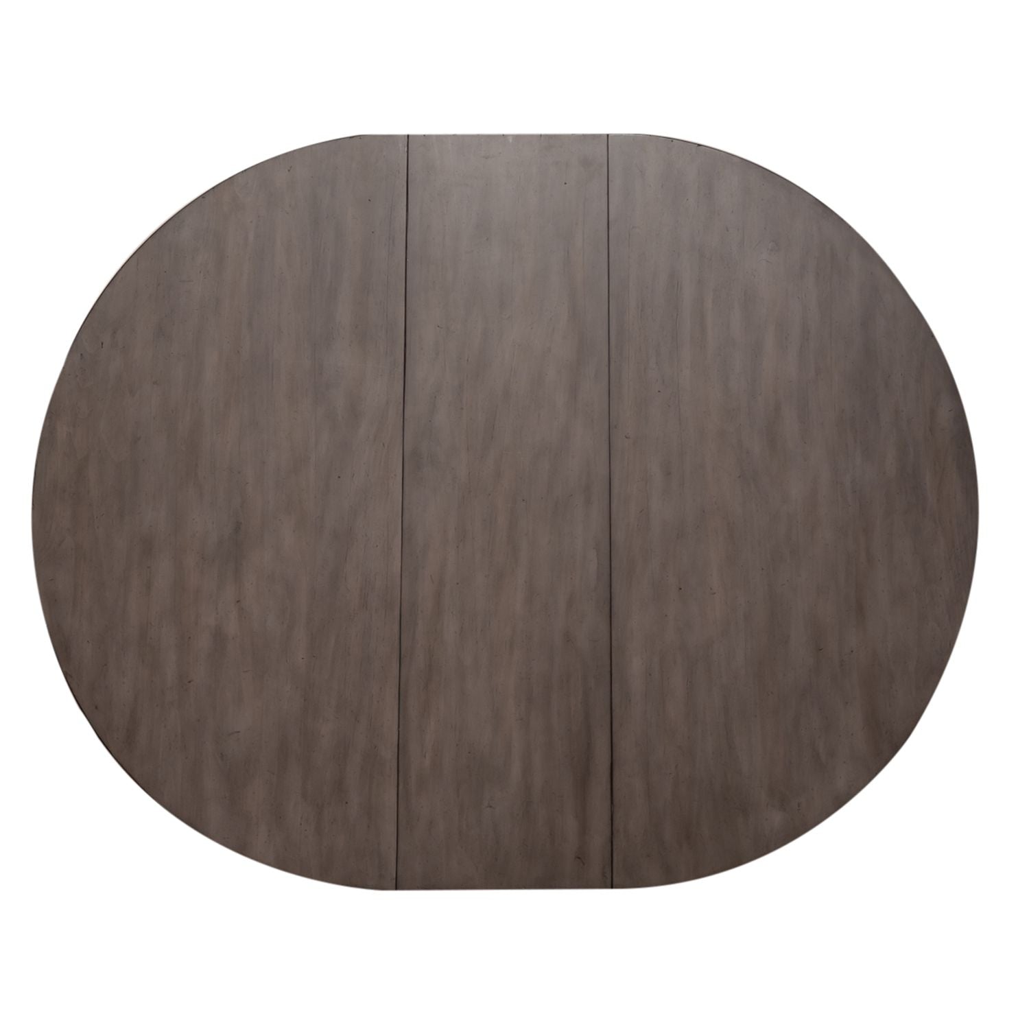 Single Pedestal Table Top