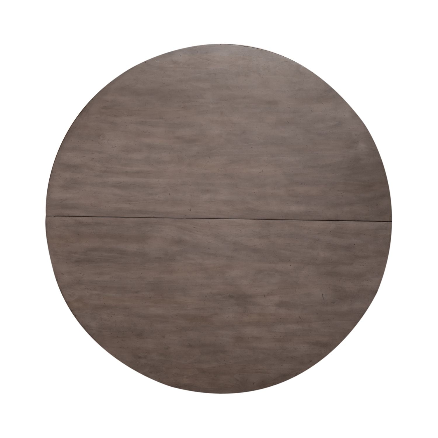 Single Pedestal Table Top
