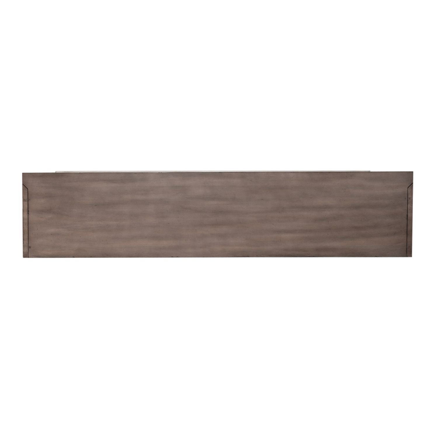 72 Inch Entertainment TV Stand