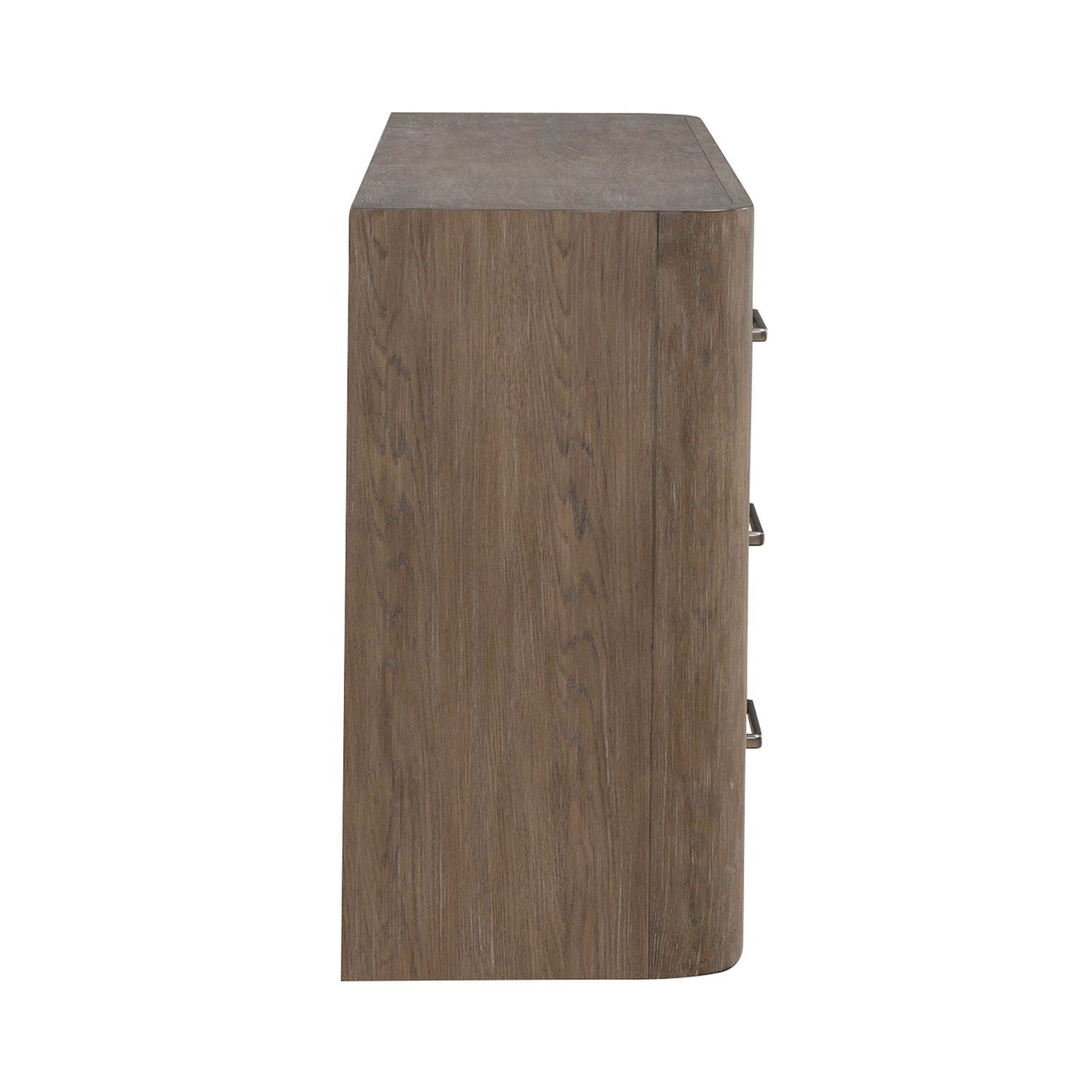 6 Drawer Dresser