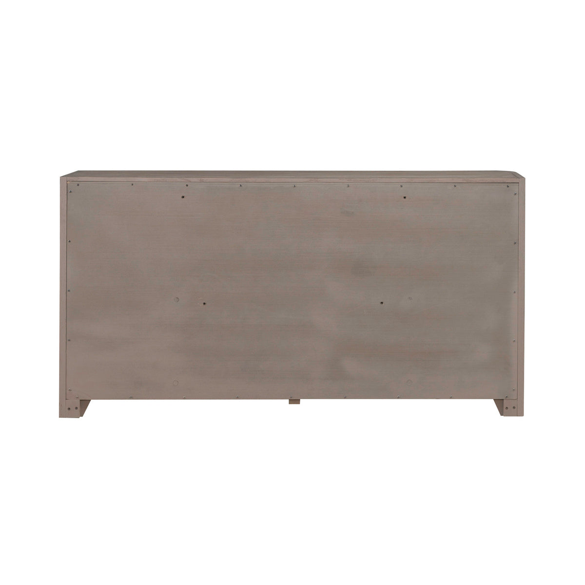 South Bend 6 Drawer Dresser