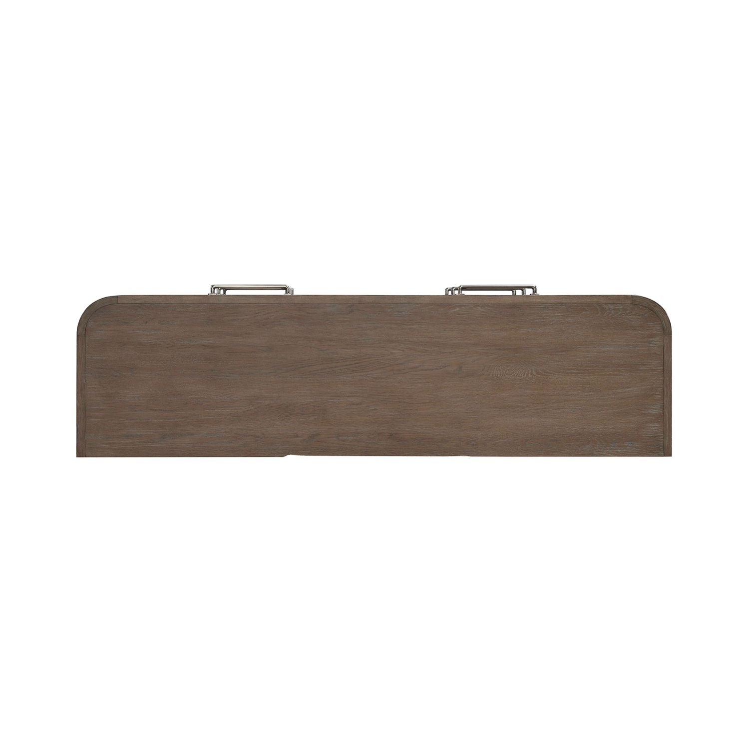 6 Drawer Dresser