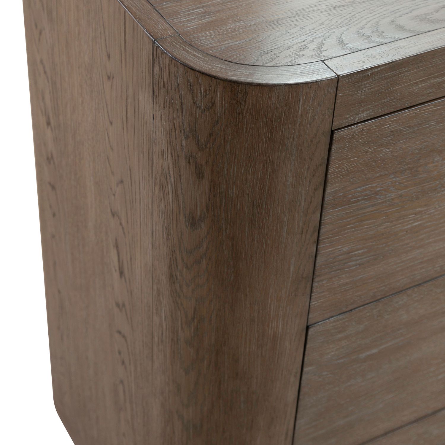 6 Drawer Dresser