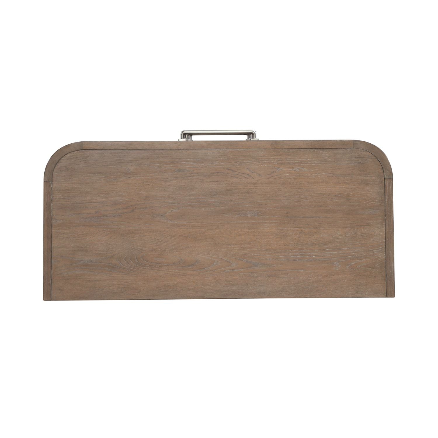5 Drawer Chest