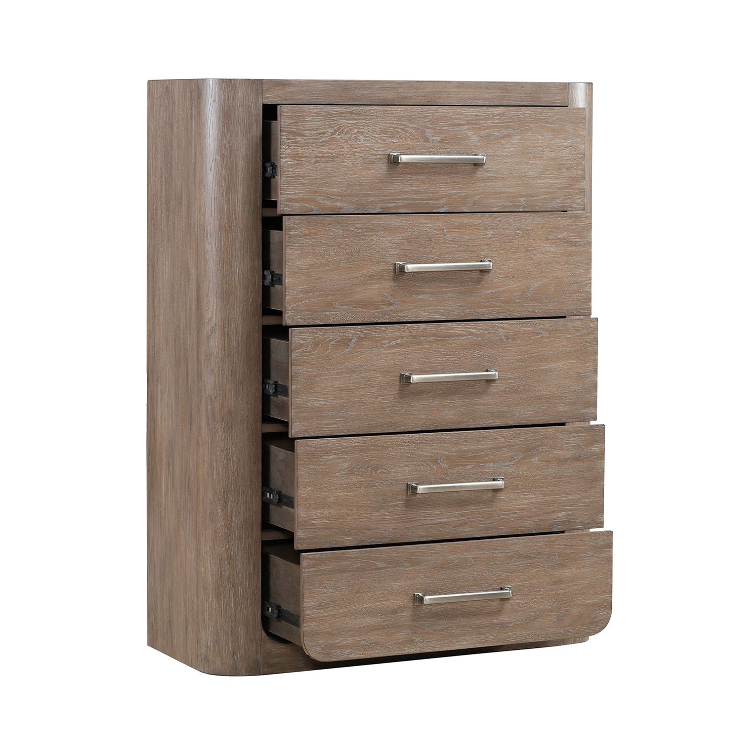 5 Drawer Chest
