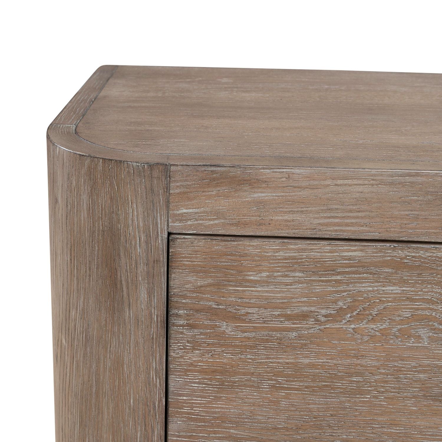 5 Drawer Chest