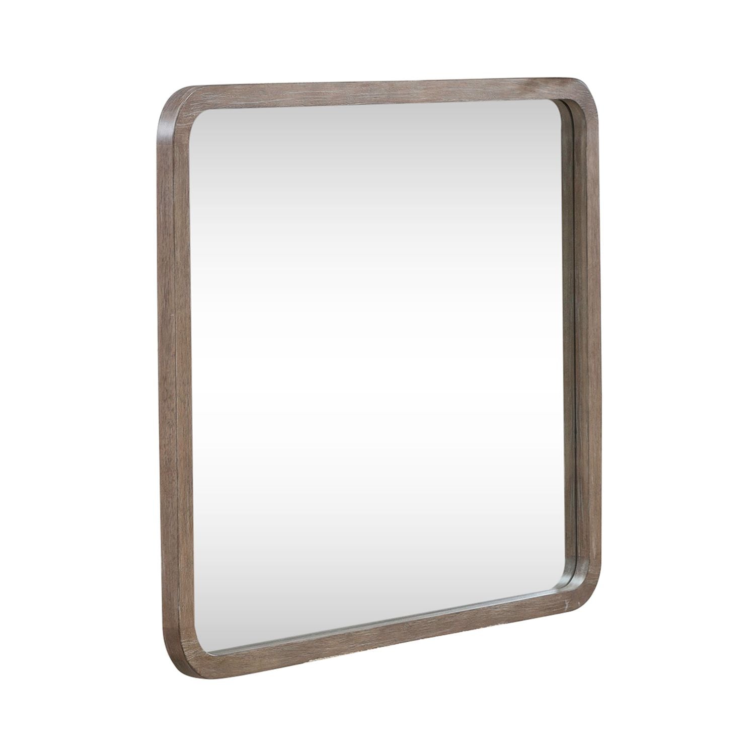 Landscape Mirror