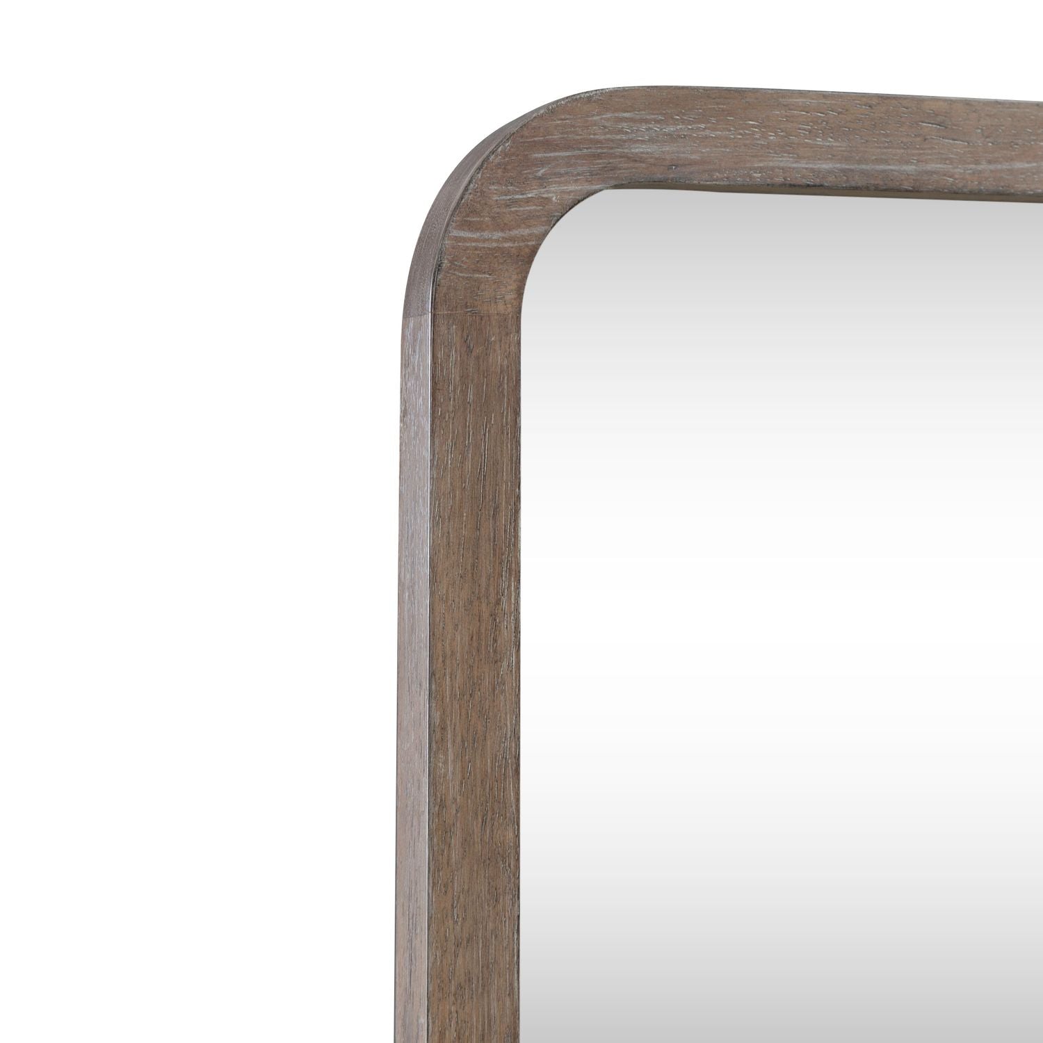 Landscape Mirror