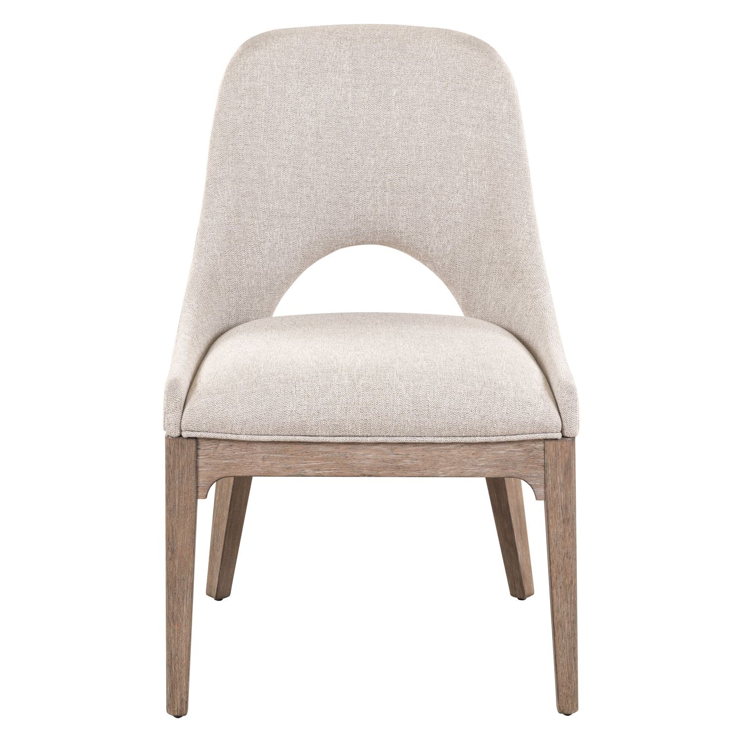 Uph Side Chair (RTA)