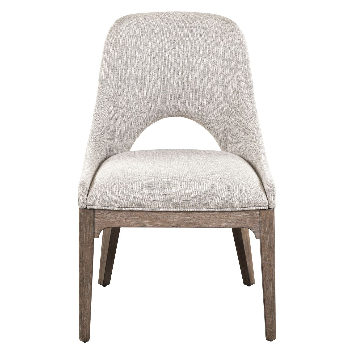 Uph Side Chair (RTA)