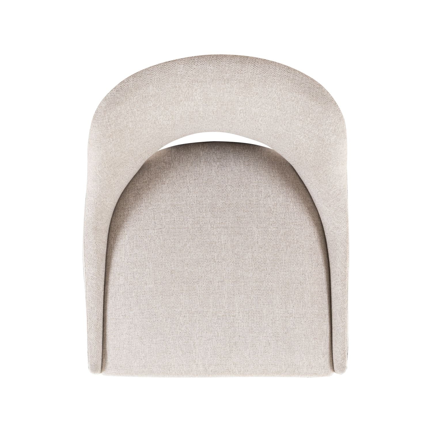 Uph Side Chair (RTA)