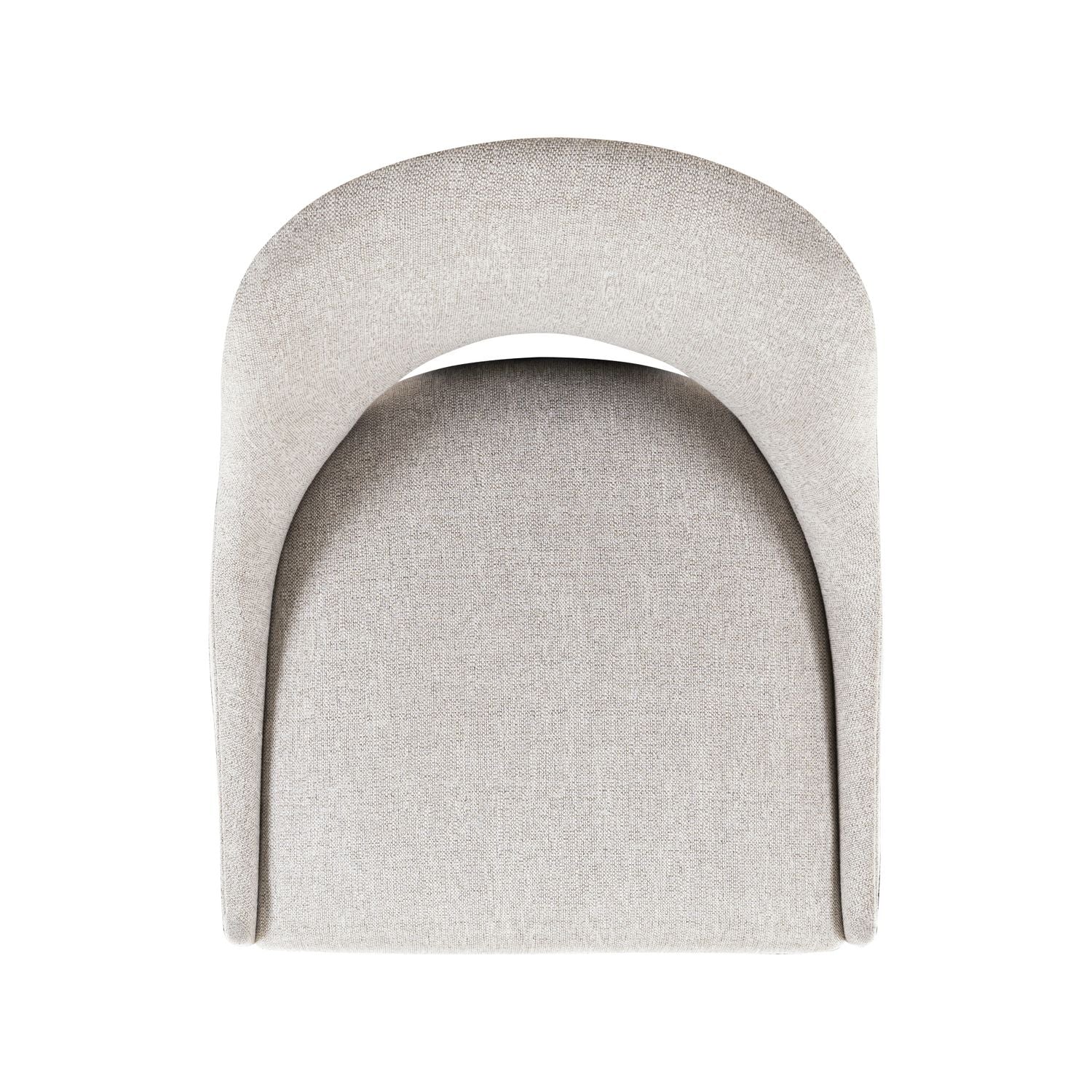 Uph Side Chair (RTA)
