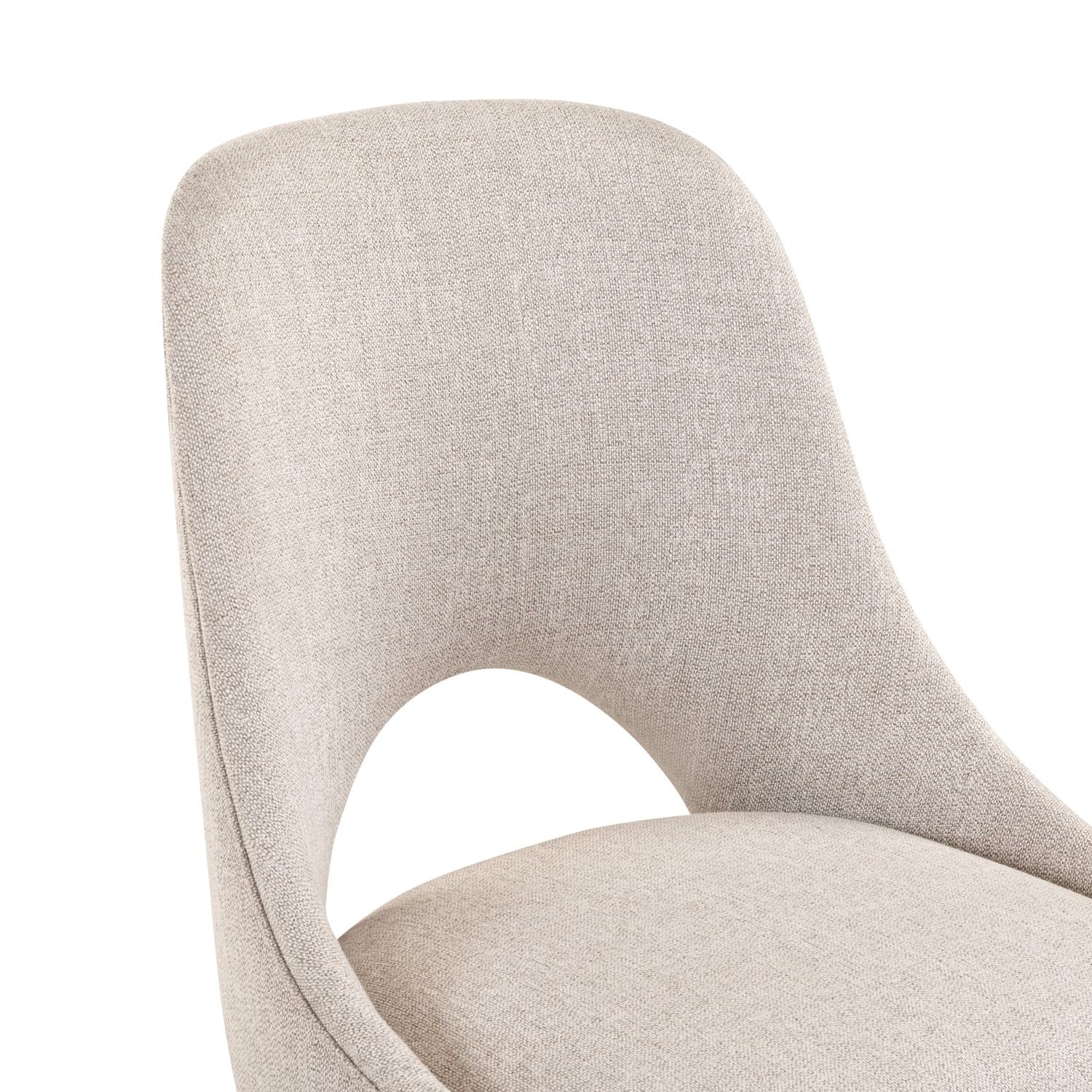 Uph Side Chair (RTA)
