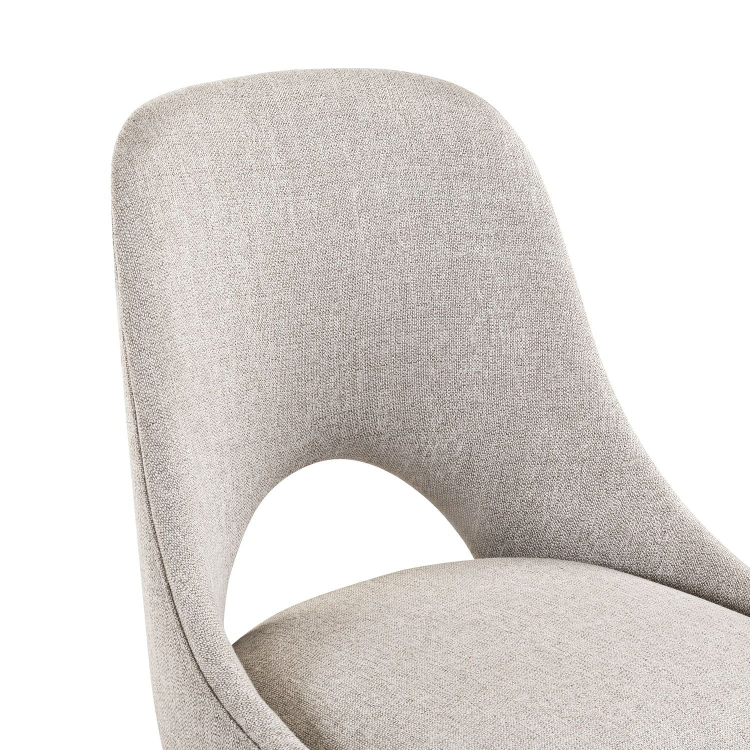 Uph Side Chair (RTA)