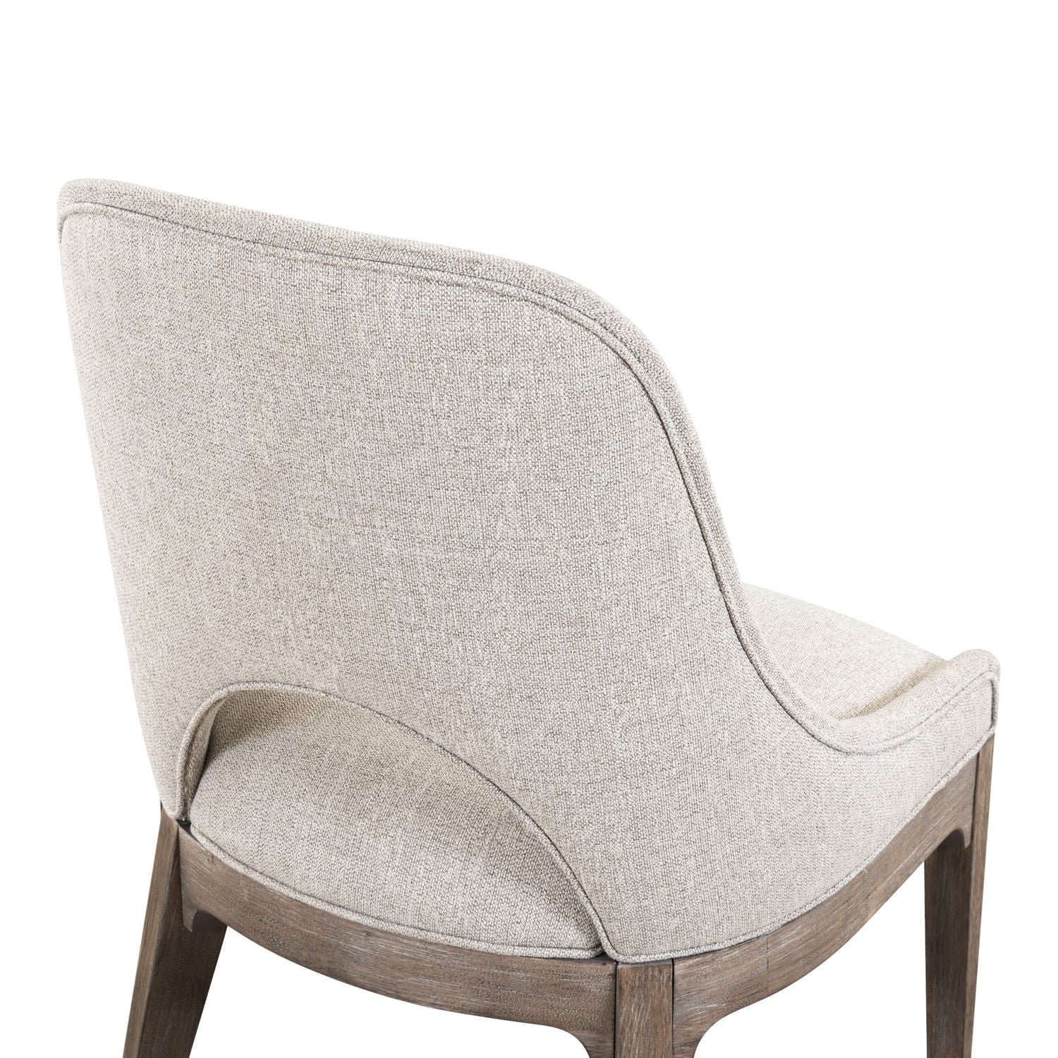 Uph Side Chair (RTA)