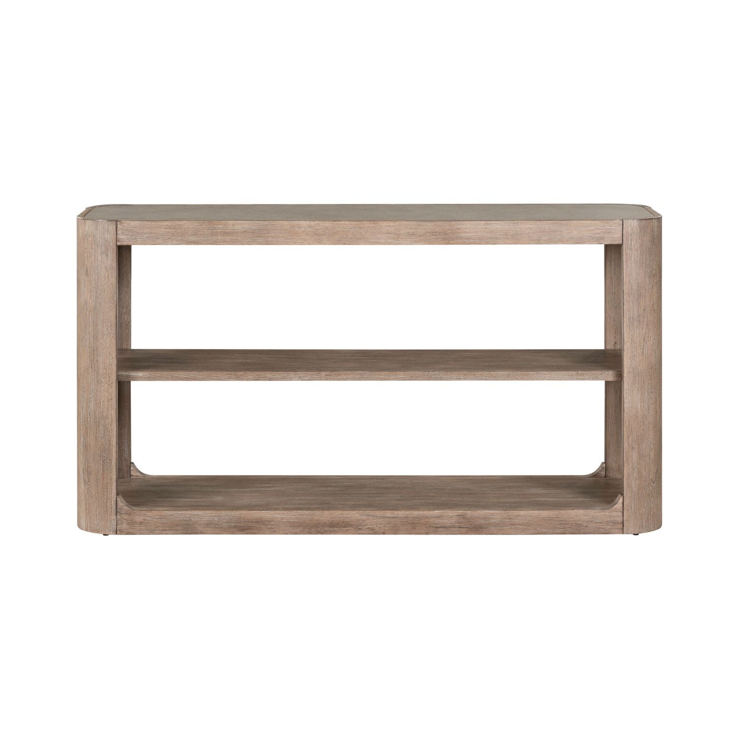 Sofa Table