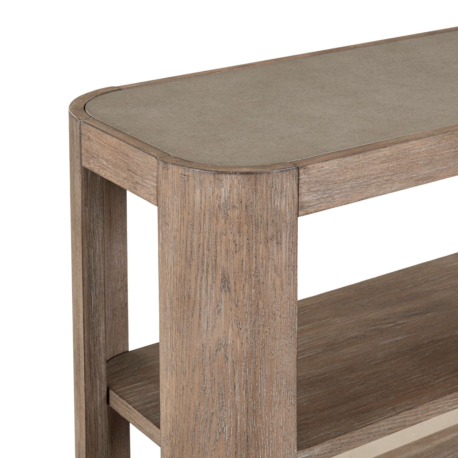 Sofa Table