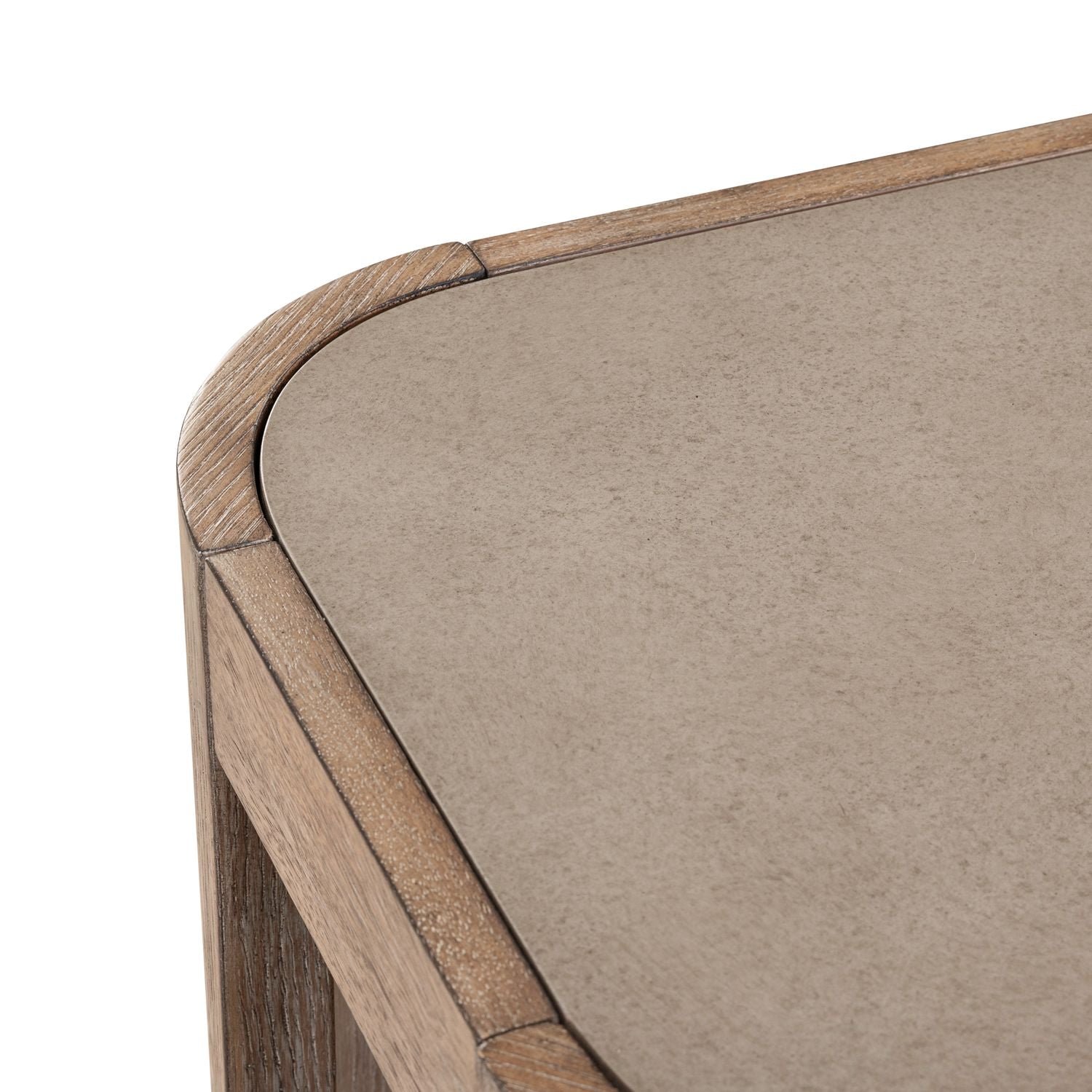 Sofa Table