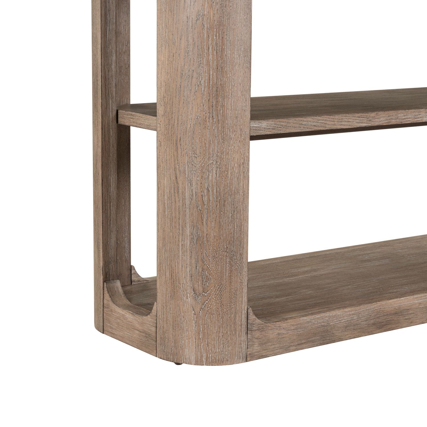 Sofa Table