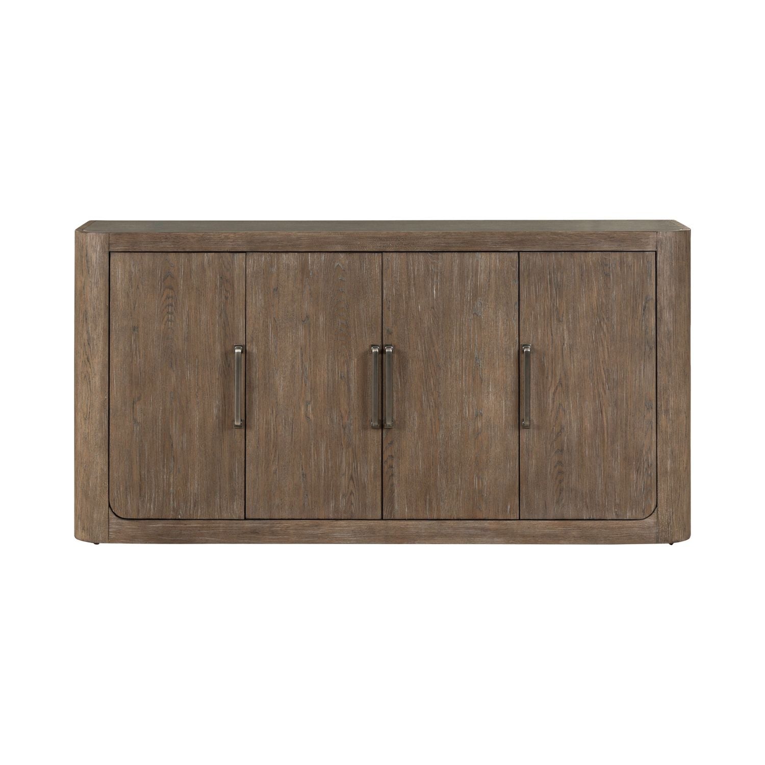 Server