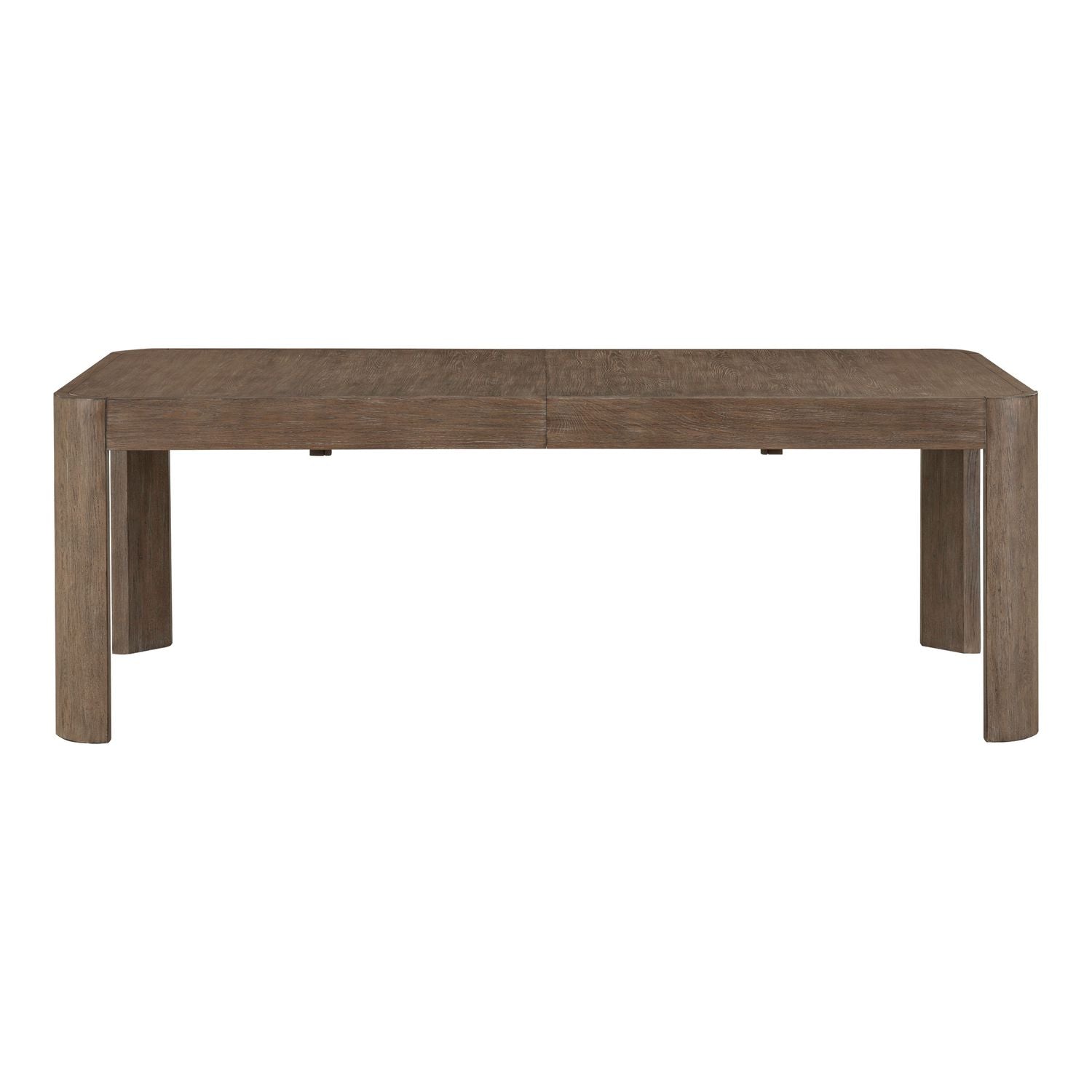 Rectangular Leg Table
