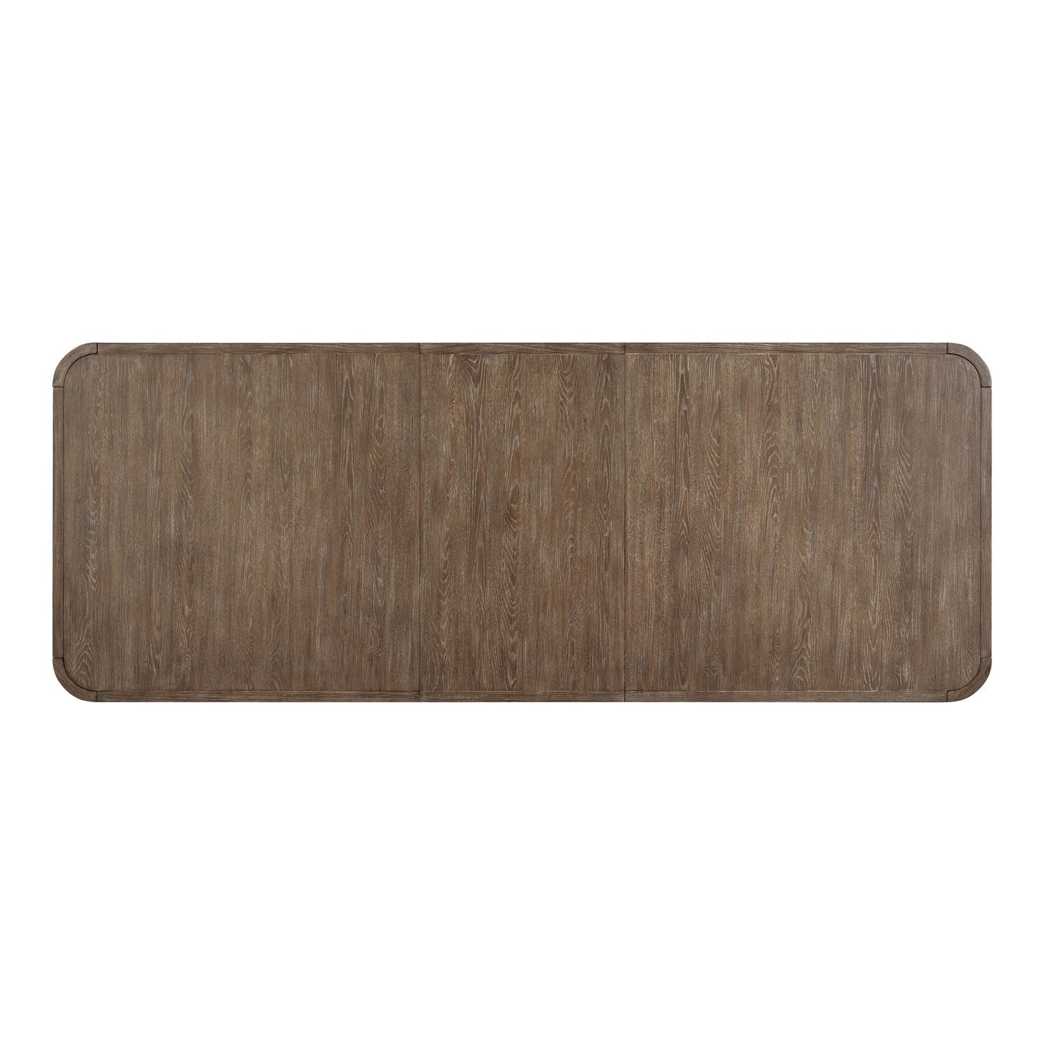 Rectangular Leg Table