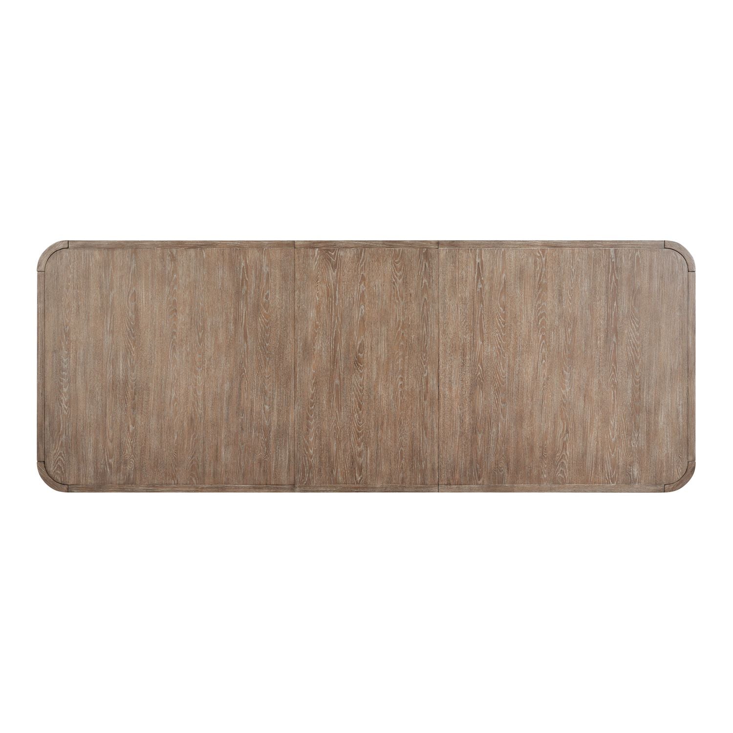 Rectangular Leg Table