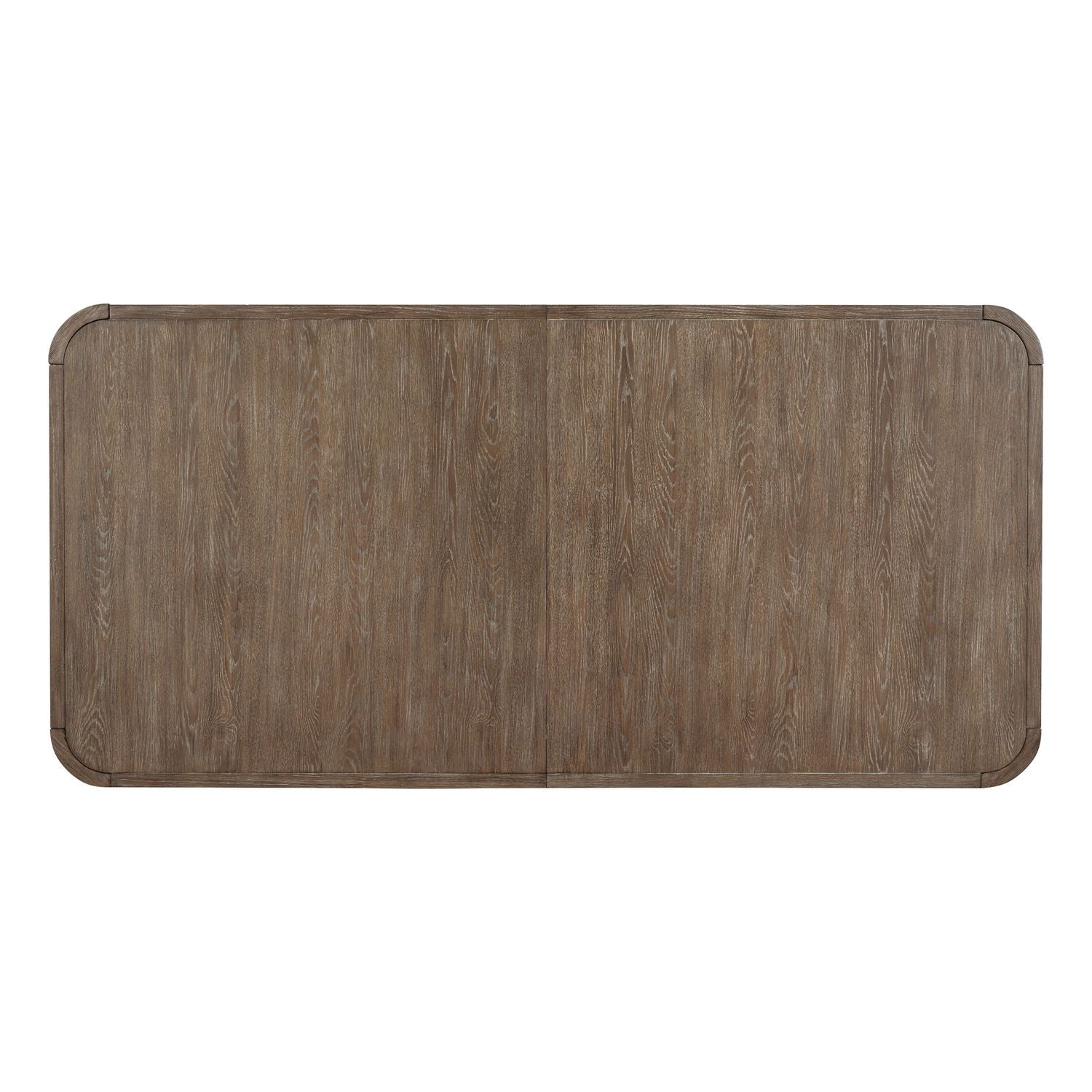Rectangular Leg Table