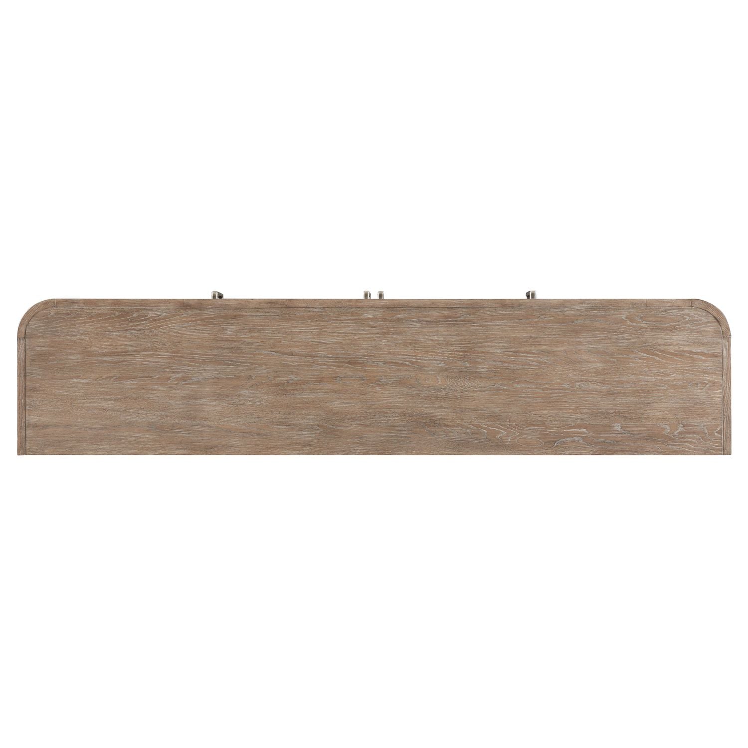 82 Inch TV Console